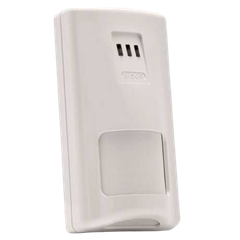 Mắt thần hồng ngoại loại trừ súc vật 45 KG Lắp trong nhà iWISE DT PET RK811DTPT00D