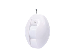 Mắt thần hồng ngoại dạng màn loại có đi dây SH-65CT