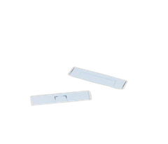 Công tắc từ lắp cho của sắt loại nhỏ/ cửa cuốn loại lớn/ SH-216/ SH-217