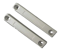 Công tắc từ lắp cho của sắt loại nhỏ/ cửa cuốn loại lớn/ SH-216/ SH-217