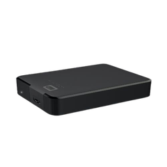 Ổ Cứng Di Động HDD WD Elements 6TB 2.5