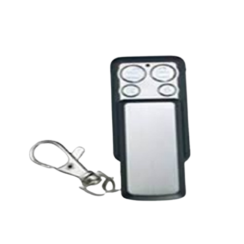 Điều khiển từ xa them cho bộ thu SH-CT2