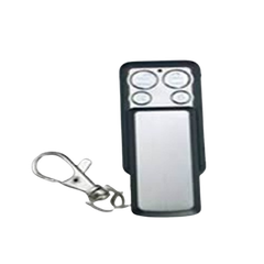 Điều khiển từ xa them cho bộ thu SH-CT2
