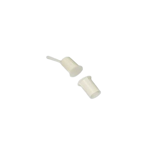 Công tắc từ ống lắp chìm bí mật ( Lắp cho cửa gỗ, nhôm) SH-207