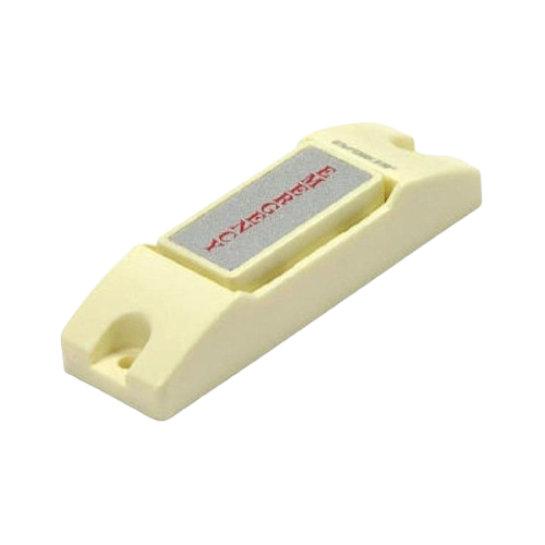 Nút ấn khẩn cấp NO/NC Emegency bằng nhựa SH-075
