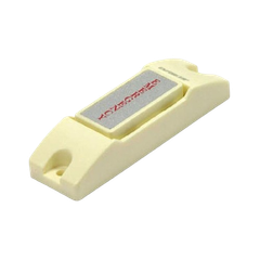 Nút ấn khẩn cấp NO/NC Emegency bằng nhựa SH-075