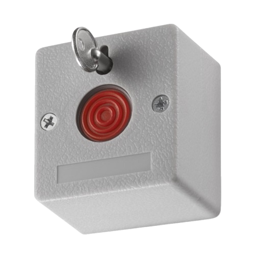 Nút ấn khẩn cấp có chìa khóa SH-908A