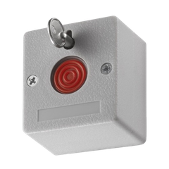 Nút ấn khẩn cấp có chìa khóa SH-908A
