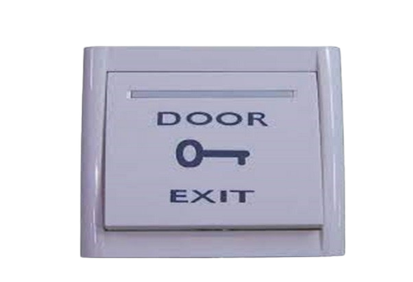 Nút ấn Exit SH-907E