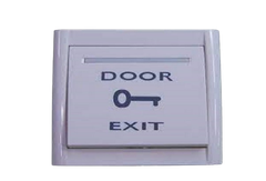 Nút ấn Exit SH-907E