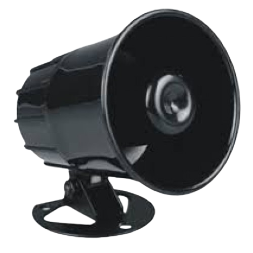 Còi hú 110DB SH-626