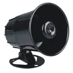 Còi hú 110DB SH-626