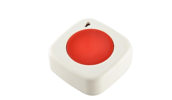 Nút ấn khẩn cấp NO Emegency bằng nhựa SH-085