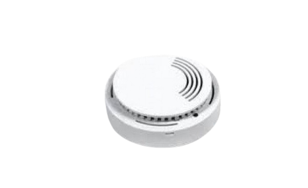 Đầu báo cháy AoLin SH-01SD