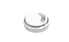Đầu báo cháy AoLin SH-01SD