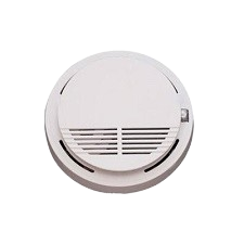 Đầu báo cháy AoLin SH-01SD