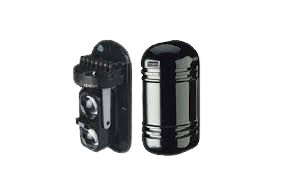Hàng rảo điện tử 1 tần số chống trộm Beam SH-30P/ SH-60P/ SH-100P