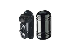 Hàng rảo điện tử 1 tần số chống trộm Beam SH-30P/ SH-60P/ SH-100P