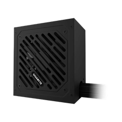 GIGABYTE POWER GP-P650SS 650W/80 Plus Silver/ATX 3.0/ĐEN