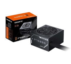 GIGABYTE POWER GP-P750BS 750W/80 Plus Bronze/ATX/ĐEN