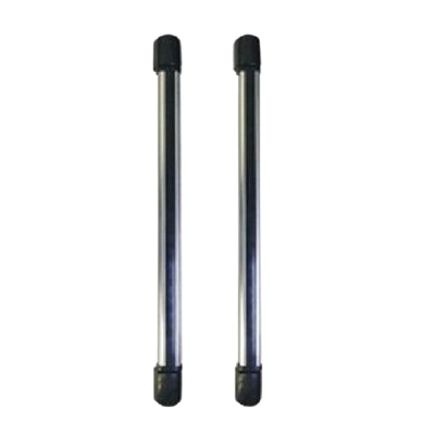 Hàng rào điện tử SH-63-F40/ SH-116-F40/ SH-200F40
