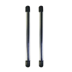 Hàng rào điện tử SH-63-F40/ SH-116-F40/ SH-200F40