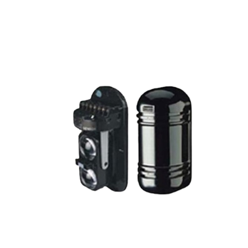 Thiết bị chống leo rào điện tử được lắp đặt trên tường rào SH-30PF/ SH-60PF