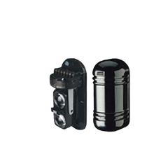 Thiết bị chống leo rào điện tử được lắp đặt trên tường rào SH-30PF/ SH-60PF