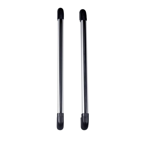 Hàng rào điện tử SH-63-F40/ SH-116-F40/ SH-200F40