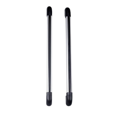 Hàng rào điện tử SH-63-F40/ SH-116-F40/ SH-200F40