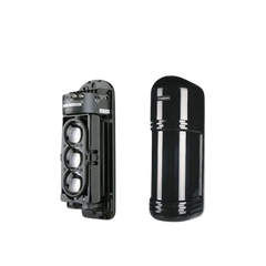 Thiết bị chống leo rào điện tử được lắp đặt trên tường rào SH -150TPF/ SH-200TPF/ SH-250TPF