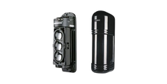 Thiết bị chống leo rào điện tử được lắp đặt trên tường rào SH -150TPF/ SH-200TPF/ SH-250TPF