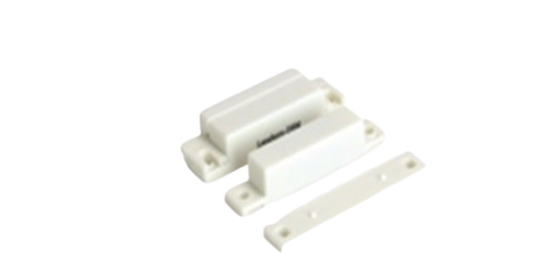 Công tắc từ SH-PD200-WS DS-PD1-MC-WS