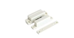 Công tắc từ SH-PD200-WS DS-PD1-MC-WS