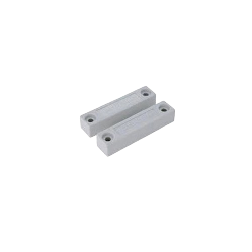 Công tắc từ SH-PD300-MS DS-PD1-MC-MS