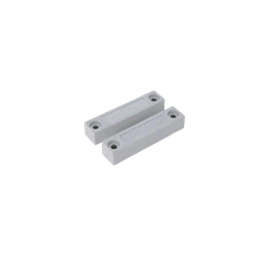 Công tắc từ SH-PD300-MS DS-PD1-MC-MS