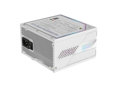 GIGABYTE POWER GP-AE1000PM PG5 ICE1000W/80 Plus Platinum/Fully modular/ATX 3.0/PCIeG5/TRẮNG