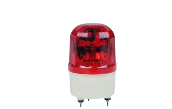 Vỏ ABS DS-PMA-BELL