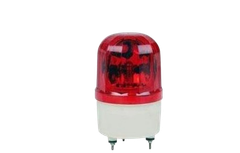 Vỏ ABS DS-PMA-BELL