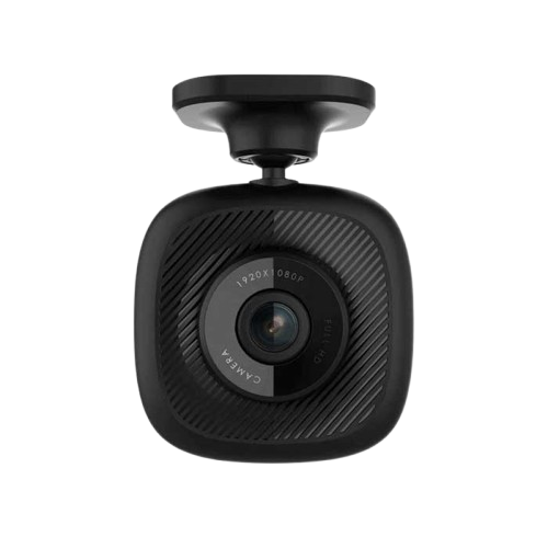 Camera hành trình B1 Hikvision