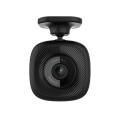 Camera hành trình B1 Hikvision