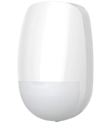 Hồng ngoại gắn tường/ loại trừ súc vật DS-PDD12P-EG2
