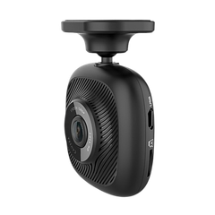 Camera hành trình B1 Hikvision