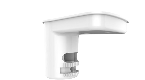 Chân đế đa năng DS-PDB-IN-Cellingbracket