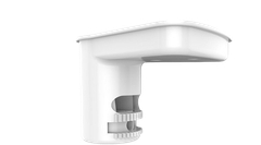 Chân đế đa năng DS-PDB-IN-Cellingbracket