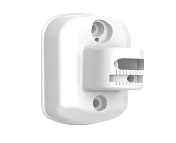 Chân đế gắn tường DS- PDB-IN-Wall bracket