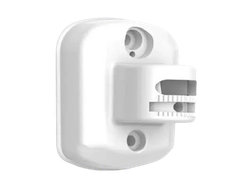 Chân đế gắn tường DS- PDB-IN-Wall bracket