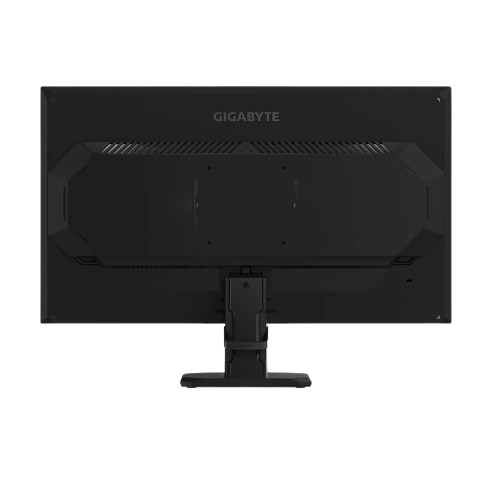 Màn Hình Gaming Gigabyte GS25F2 20VM0-GS25F2BM-1EKS