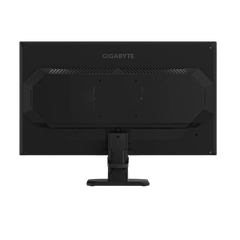 Màn Hình Gaming Gigabyte GS25F2 20VM0-GS25F2BM-1EKS