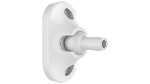 Chân đế đa năng DS-PDB-IN-Universalbracket
